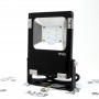Spot LED connecté étanche RGB+CCT 10W 220V Mi-Light