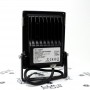 Spot LED connecté étanche RGB+CCT 10W 220V Mi-Light