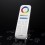Télécommande LED RGBW/RGB+CCT 8 zones Mi-Light (MiBOXER) au détail