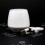 Passerelle Wifi DESIGN Mi-Light (MiBOXER) pour contrôle avec smartphone