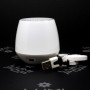 Passerelle Wifi DESIGN Mi-Light pour contrôle avec smartphone