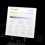 Panneau tactile LED CCT 4 zones 220V Mi-Light (MiBOXER)