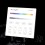 Panneau tactile LED RGB/RGBW 4 zones 220V Mi-Light (MiBOXER)