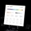 Panneau tactile LED RGBW/RGB+CCT 4 zones 220V Mi-Light (MiBOXER)