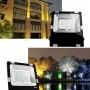 Spot LED connecté étanche RGB+CCT 30W 220V Mi-Light