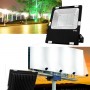 Spot LED connecté étanche RGB+CCT 30W 220V Mi-Light