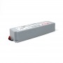Alimentation led ETANCHE 220V/12V - 100W