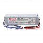 Alimentation led ETANCHE 220V/12V - 100W