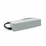 Alimentation led ETANCHE 220V/12V - 200W