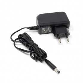 Alimentation led plug 220V/5V - 15W