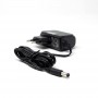 Alimentation led plug 220V/5V - 15W