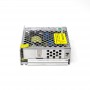 Alimentation led industrielle 220V/5V - 50W