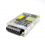 Alimentation led industrielle 220V/5V - 110W