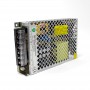 Alimentation led industrielle 220V/5V - 110W