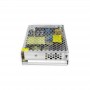 Alimentation led industrielle 220V/5V - 110W