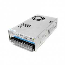 Alimentation led industrielle 220V/5V - 275W