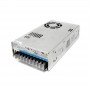 Alimentation led industrielle 220V/5V - 275W