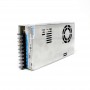 Alimentation led industrielle 220V/5V - 275W