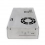 Alimentation led industrielle 220V/5V - 275W