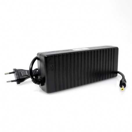 Alimentation LED desktop 220V/24V - 120W