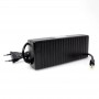 Alimentation LED desktop 220V/24V - 120W
