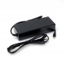 Alimentation LED desktop 220V/24V - 120W