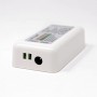 Kit contrôleur CCT avec télécommande RF tactile