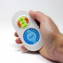 Kit contrôleur CCT avec télécommande RF tactile