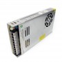 Alimentation LED 220V/12V - 348W - non étanche