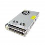 Alimentation LED 220V/12V - 348W - non étanche