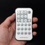 Télécommande RF pour contrôleur digital 1024 pixels