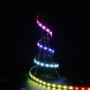 Ruban LED RGB PIXEL digital 60 led par mètre