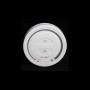 Panneau variateur LED tactile rond à piles Mi-Light