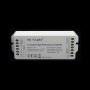 Amplificateur RGBW 12/24V 32A