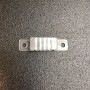 Clip de fixation pour ruban LED 220V direct