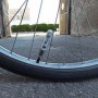 Créez une animation lumineuse dans votre roue de vélo