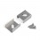 Clips de fixation pour profilé LED de TYPE Z-1 (x2)