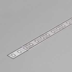 Diffuseur transparent de 1m à glisser de TYPE A