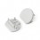 Bouchons de terminaison pour profilé LED PEN XL