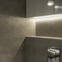 Profilé LED aluminium CORNER XL de 1m au détail