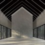 Diffuseur noir de 1m à clipser TYPE C