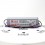 Alimentation LED étanche 220V/24V - 100W