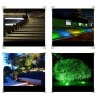 Spot LED de jardin connecté étanche RGB+CCT 15W 220V Mi-Light (MiBOXER)