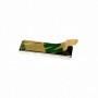 Support magnétique SMALL pour profilé LED aluminium