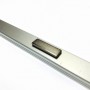 Support magnétique SMALL pour profilé LED aluminium