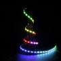 Bandeau LED pixel 60LED WS2815 12V de 1m