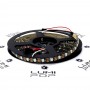 Ruban LED adressable 60LED WS2815 12V de 1m