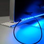 Led flexible USB rétroéclairage