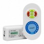 Kit variateur radiofréquence pour ruban LED monocouleur