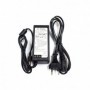 Alimentation LED Plug 12V-48W
